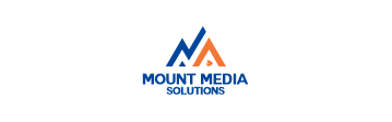 Themountmediasolutions